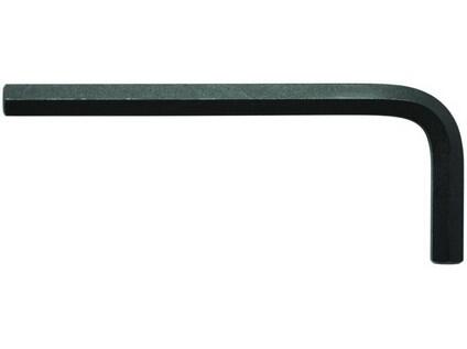 L-klíč krátký 5.5mm - BD12266