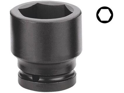 3/4” Nástrčné klíče pro rázové utahování 38mm IRIMO - BA-173-38-2