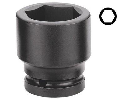 1” Nástrčné klíče pro rázové utahování 55mm IRIMO - BA-177-55-2