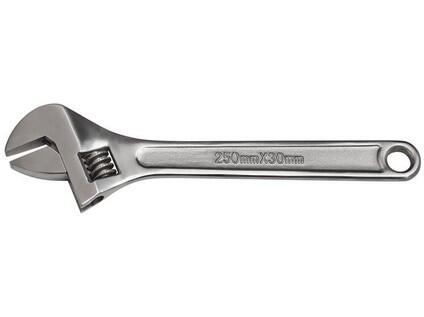 NEREZ Stavitelný klíč 250mm - BA-SS001-250