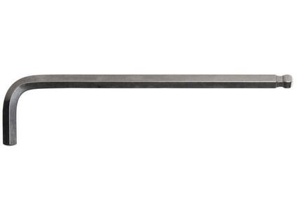 NEREZ dlouhý Imbusový klíč s kuličkou 7/64" - BA-SS325-3.5