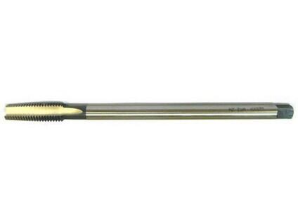 Závitník maticový M36x3 ISO1 HSS CSN 22 3074 +NST+ - BU149-361