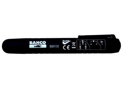 Tester na brzdovou kapalinu - BA-BBR100