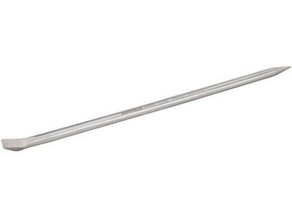 NEREZ Páčidlo 30x1000mm - BA-SS603-30-1000