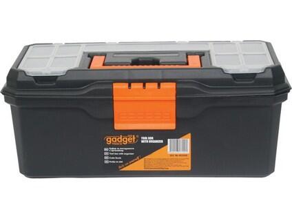 Box na nářadí 16" GD - TM-462409