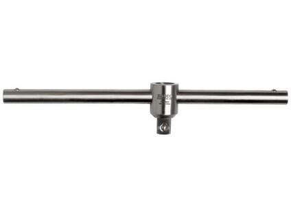 NEREZ 1/4" Posuvný T klíč 250mm - BA-SS238-08-250
