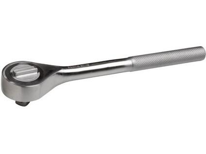 NEREZ 1/4" Ráčna - BA-SS242-08-200