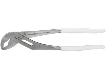 NEREZ SIKO kleště 250mm - BA-SS410-250