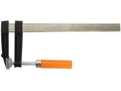 Svěrka 50x250mm BS - TM-250103