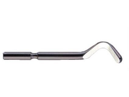 S30 L/R Nůž S (průměr 3,2 mm), pro leváky i praváky - NABS3015