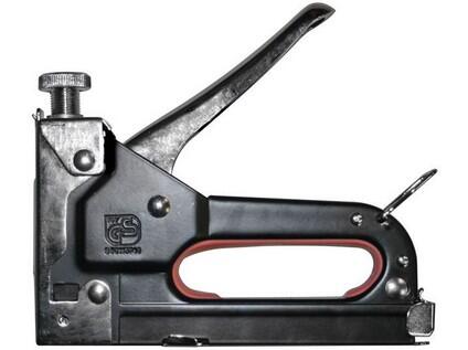 Sponkovací pistole 4-14mm GD-HSG01 - TM-491105