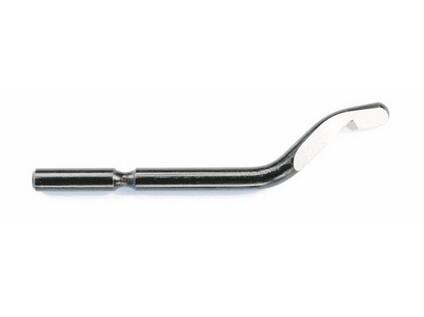 BS1500 Nůž S (průměr 3,2 mm), pro leváky i praváky - NABS1510
