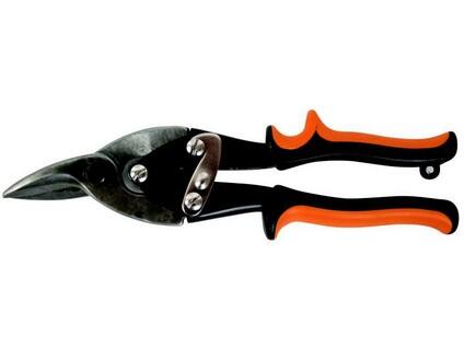 Nůžky na plech levé GD - TM-370718
