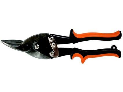 Nůžky na plech pravé GD - TM-370719