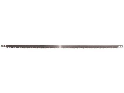 List do pily 21/525mm GD - TM-371305