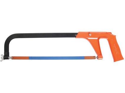 Pila rámová 300mm metal handle GD - TM-371116