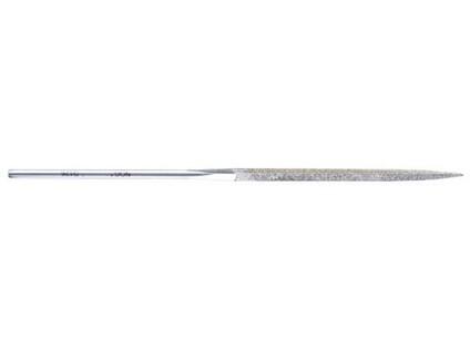 DT1051 Diamantový trojhranný pilník - NADT1051