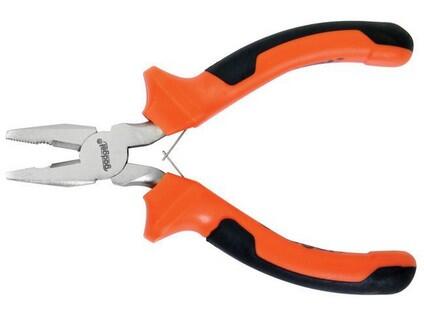 Kleště mini kombinované 110mm GD - TM-212011