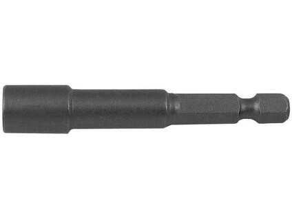 Nástavec maticový 1/4" magnetický 5,0mm délka 65mm - 4CZ-8386-55