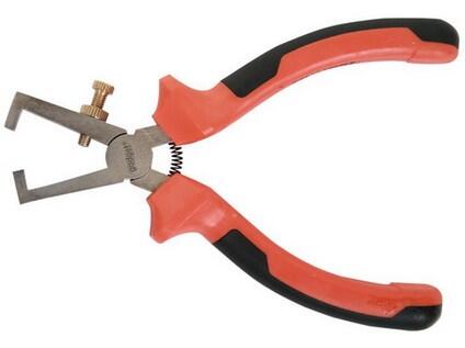 Kleště odizolovací 160mm til 3.5mm GD - TM-212711