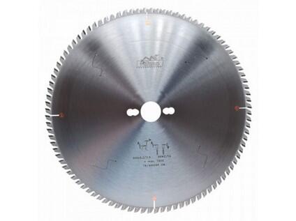 Pilový kotouč SK  300x3,2/2,5x30  5387   96 K/WZ/FA - PLEXI, LEXAN - PILANA - PI225387-300-32-30-96WZ
