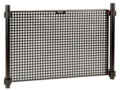 Horní panel na nářadí pro 1477K - BA-1477K-AC12