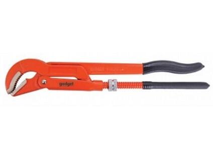 Hasák švédský typ 45° 1,5" CR-V GD - TM-290708