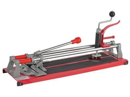 Řezačka dlaždic 50cm 3v1 professional RD-TC12 - TM-321507