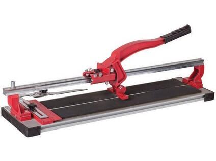 Řezačka dlaždic 100cm professional RD-TC18 - TM-321515