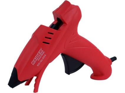 Tavná pistole ø11mm 100W RD-GLG04 - TM-076202