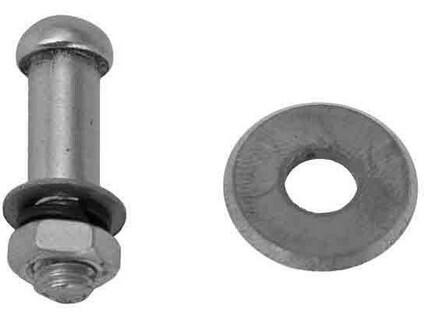 Kotouč do řezačky dlaždic pr.15x6.0x1.5mm RD-TC01,02,03 - TM-321518