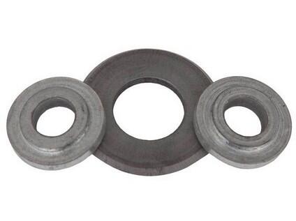 Kotouč do řezačky dlaždic pr.16x6.0x2.0mm RD-TC10,12,13 - TM-321504