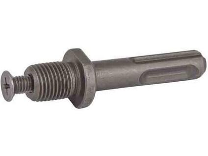Adaptér SDS-plus na sklíčidlo 1/2" 13mm RD - TM-159901