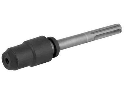 Adaptér z SDS-Max na SDS-plus RD - TM-159916