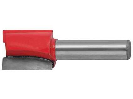 Fréza Ø15.90mm H20mm stopka Ø8mm RD - TM-154401