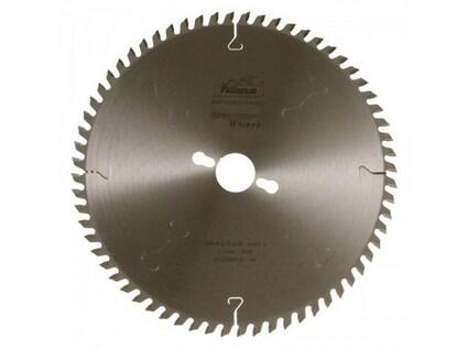 Pilový kotouč SK  350x4,4/3,2x30  5398    54 WZ L HPsplus - PILANA - PI225398-350-44-30-54HP