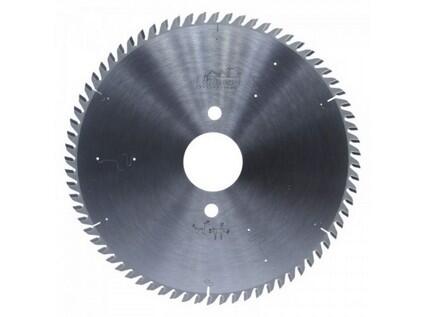 Pilový kotouč SK  350x4,4/3,2x30  5397    72 TZ/TZ L HPs plus - PILANA - PI225397-350-44-30-72TZHPS+
