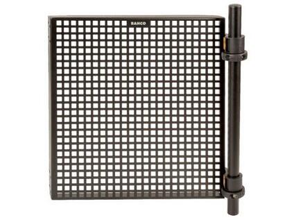 Horní panel na nářadí  pro 1477K - BA-1477K-AC13