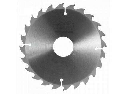 Předřezový kotouč PKD - kónický 180x4,3-5,1x45  5373   30 KON - DIA 5,0 mm - PI225373-180-43-45-30