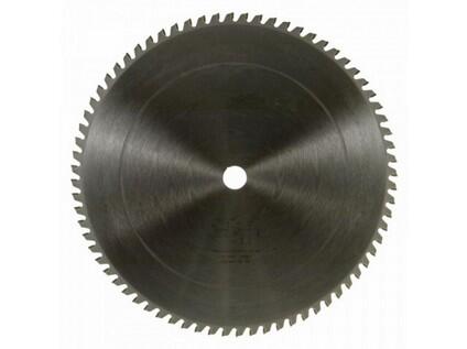Pilový kotouč SK  180x1,8/1,4x20  5364       44 WZ/FA     METAL CUT - PILANA - PI225364-180-20