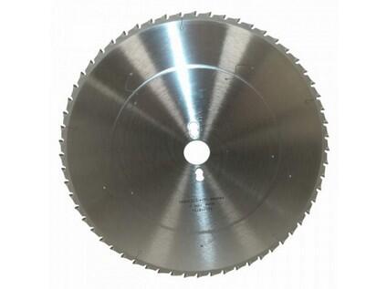 Pilový kotouč PKD 303x3,2/2,4x30  5377   60 KX/WZ - DIA 4,0 mm - SAW BLADE - PILANA - PI225377-303-32-30-60