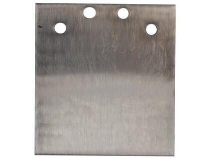 Čepel na škrabku na podlahu 170x100x2mm - VB020364610030