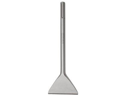Sekáč SDS-Max rýčový 350x115mm - VB020364600063