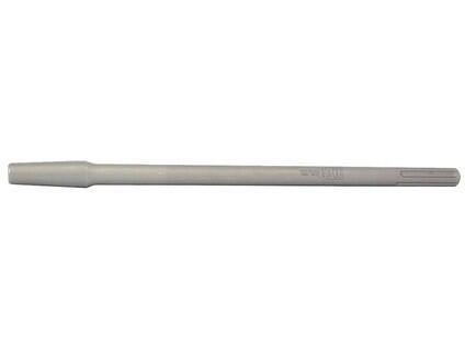 Stopka SDS-Max se 6° kuželem pro podlahovou škrabku 400x17mm - VB020364610010