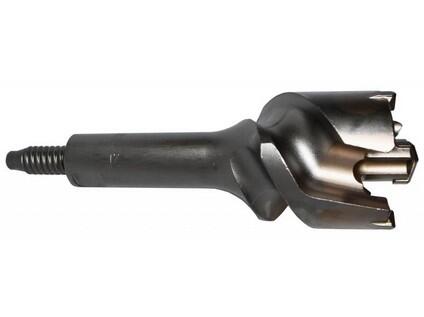 Ratio vrtací hlava CoreCutter 55 mm - VB020368705500