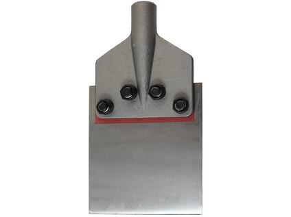 Škrabka na podlahu SDS-Max 280x100x2mm - VB020364610020