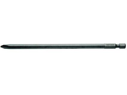 Bit 1/4" PH2 150mm TMP - TM-330482