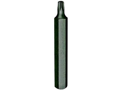 Bit 10mm TX45x75mm TMP - TM-330399