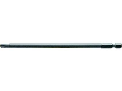 Bit 1/4" TX15x150mm TMP - TM-330458