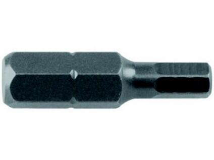 Bit 10mm 6HR 6x75mm TMP - TM-334507